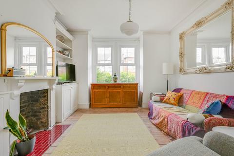 undefined, Lutwyche Road, Catford, London, SE6 4EP