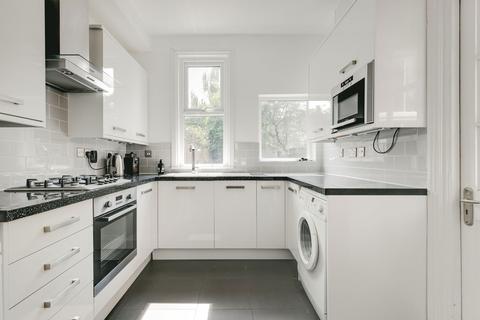 5a Lutwyche Road, London, SE6 4EP