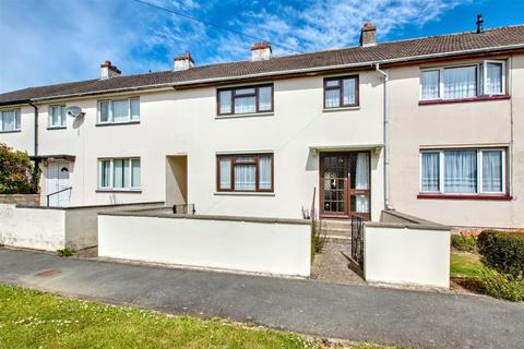 undefined, Maesglas, Cardigan