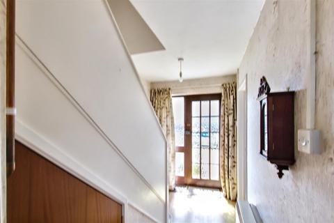 undefined, Maesglas, Cardigan