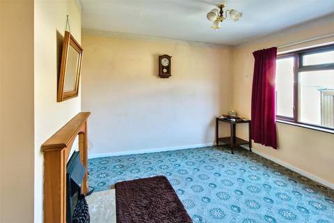 undefined, Maesglas, Cardigan