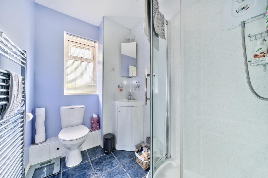 Photos
