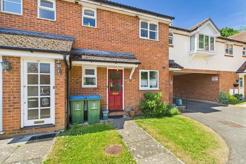 undefined, Anxey Way, Aylesbury HP17