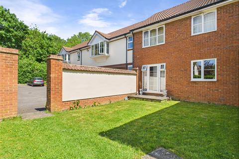 undefined, Anxey Way, Aylesbury HP17