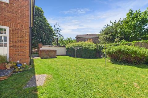 undefined, Anxey Way, Aylesbury HP17