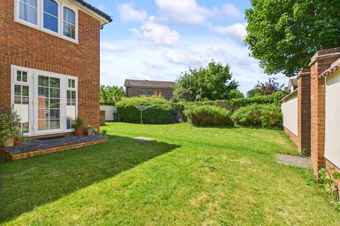 undefined, Anxey Way, Aylesbury HP17