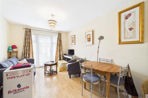 undefined, Anxey Way, Aylesbury HP17