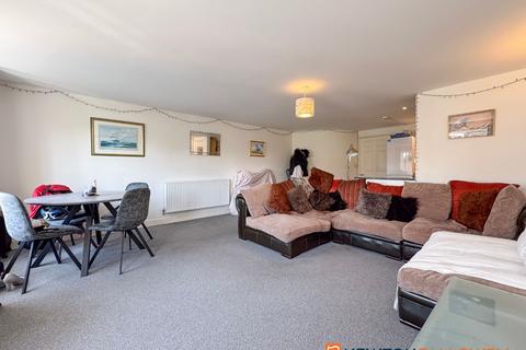 undefined, Barnby Gate, Newark NG24