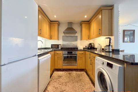 undefined, Barnby Gate, Newark NG24