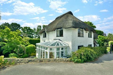 undefined, Canford Bottom, Wimborne, BH21 2HF