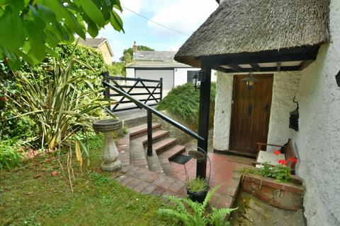 undefined, Canford Bottom, Wimborne, BH21 2HF