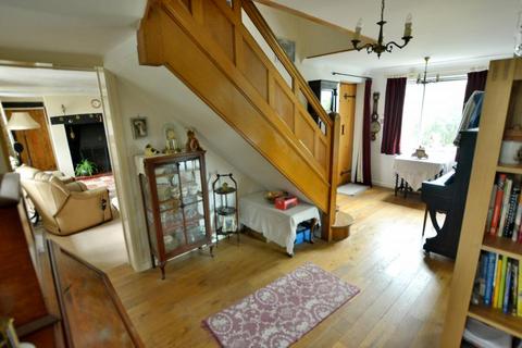 undefined, Canford Bottom, Wimborne, BH21 2HF