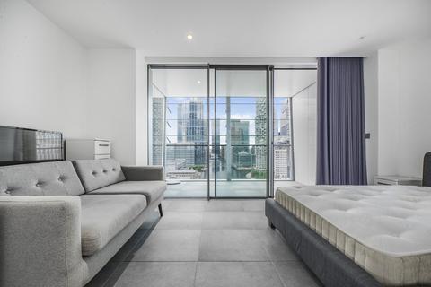 undefined, Dollar Bay Place London E14