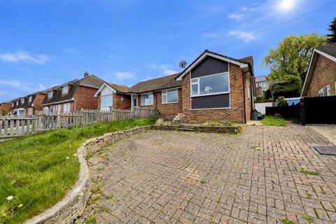 undefined, Willow Walk, Newhaven
