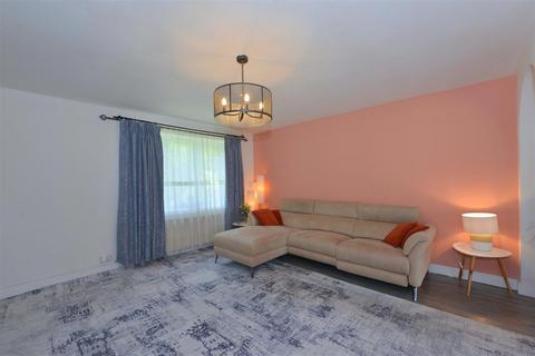 3 bedroom semi-detached house for sale, Harlescott Lane, Harlescott, Shrewsbury