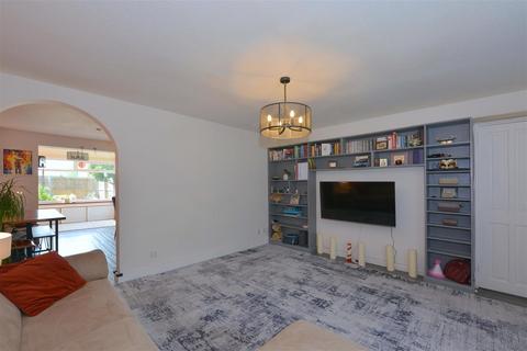 3 bedroom semi-detached house for sale, Harlescott Lane, Harlescott, Shrewsbury