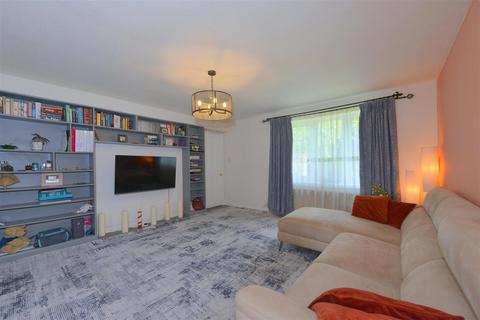 3 bedroom semi-detached house for sale, Harlescott Lane, Harlescott, Shrewsbury