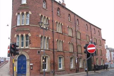 1 bedroom apartment for sale, The Chandlers, Leeds LS2