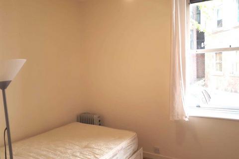 1 bedroom apartment for sale, The Chandlers, Leeds LS2