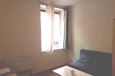 1 bedroom apartment for sale, The Chandlers, Leeds LS2