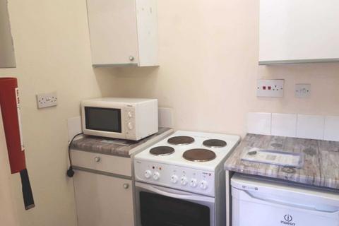 1 bedroom apartment for sale, The Chandlers, Leeds LS2