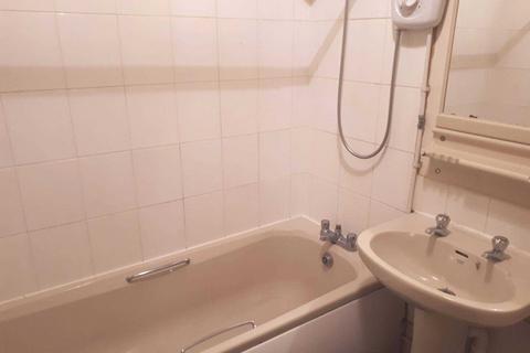 1 bedroom apartment for sale, The Chandlers, Leeds LS2