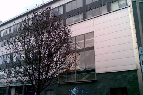 undefined, Leeds LS2