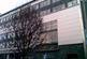 Leeds LS2