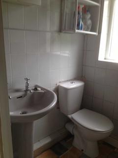 Park View Avenue, Leeds LS4