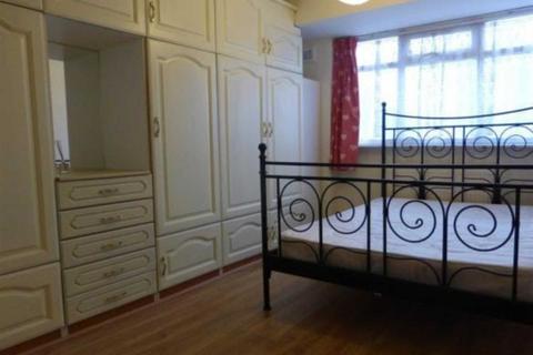 undefined, Park View Avenue, Leeds LS4