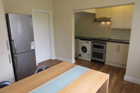 undefined, Park View Avenue, Leeds LS4