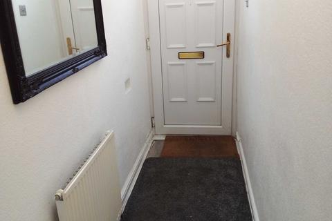 undefined, Headingley, Leeds LS6