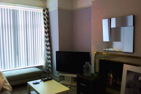 undefined, Headingley, Leeds LS6