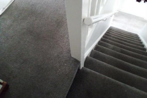 undefined, Headingley, Leeds LS6