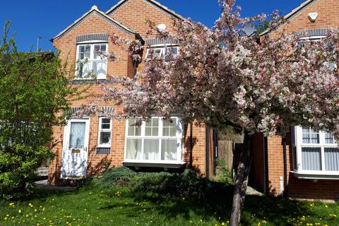 undefined, Boothroyd Drive, Leeds LS6