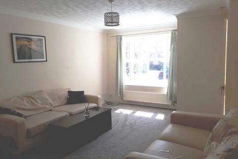undefined, Boothroyd Drive, Leeds LS6