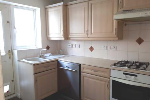 undefined, Boothroyd Drive, Leeds LS6