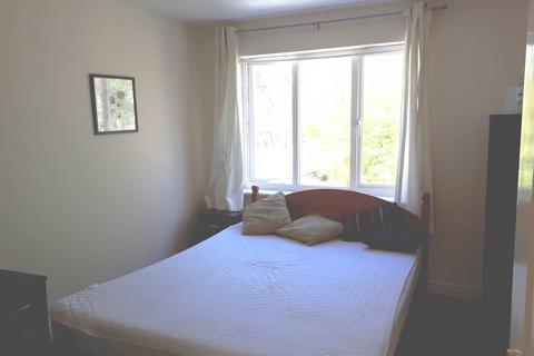 undefined, Boothroyd Drive, Leeds LS6