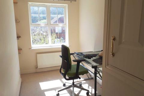 undefined, Boothroyd Drive, Leeds LS6