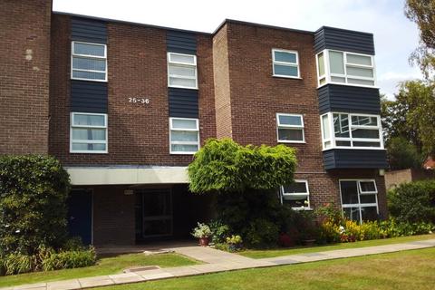undefined, Robinwood Court, Leeds LS8