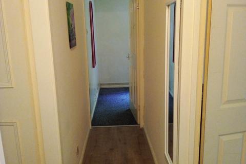 undefined, Robinwood Court, Leeds LS8