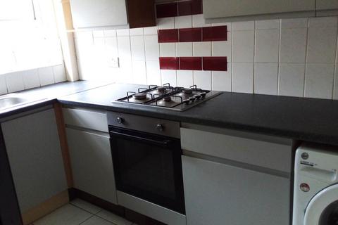 undefined, Robinwood Court, Leeds LS8