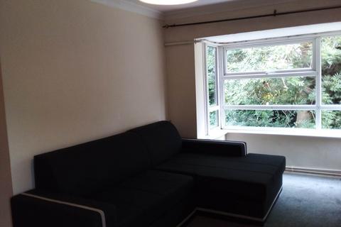undefined, Robinwood Court, Leeds LS8