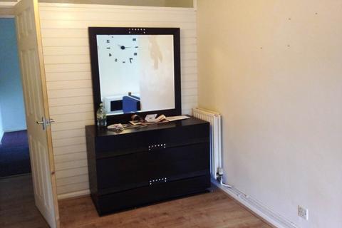 undefined, Robinwood Court, Leeds LS8