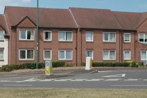 undefined, Homebell House, Aldridge