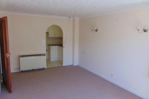 undefined, Homebell House, Aldridge