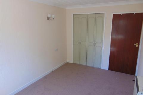 undefined, Homebell House, Aldridge