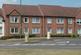 Homebell House, Aldridge