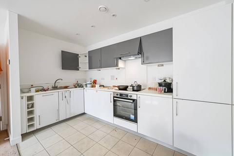 2 bedroom flat for sale, 17 Nelson Walk, London E3