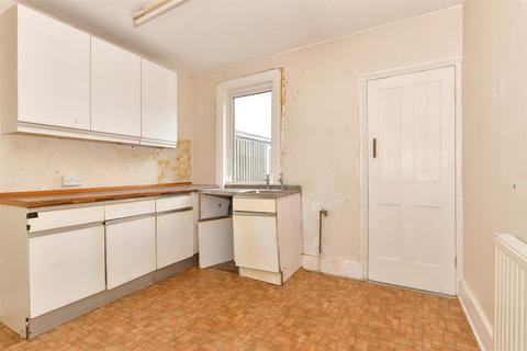 undefined, Richmond Street, Sheerness, Kent
